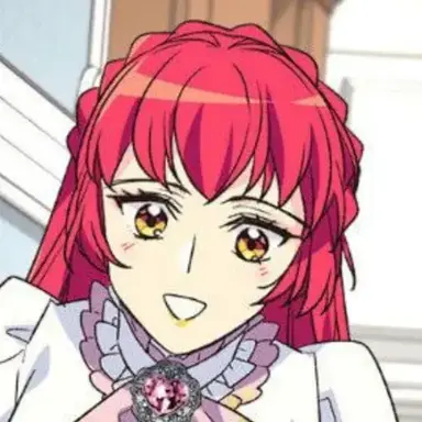 Profile image of 제레미아