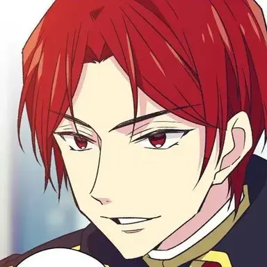 Profile image of 아르킨트