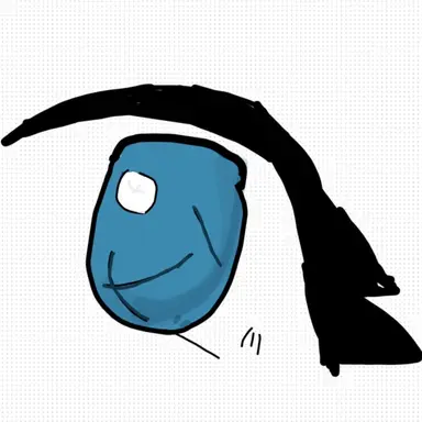 Profile image of 초세여