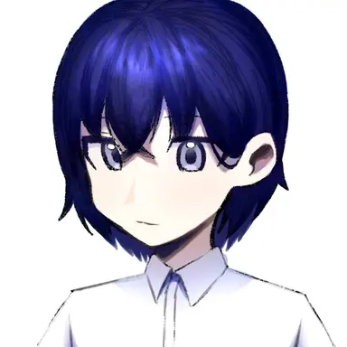 Profile image of 野上　亜嵐