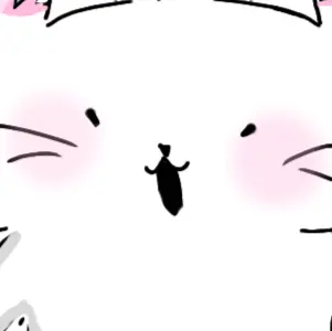 Profile image of 잠뜰