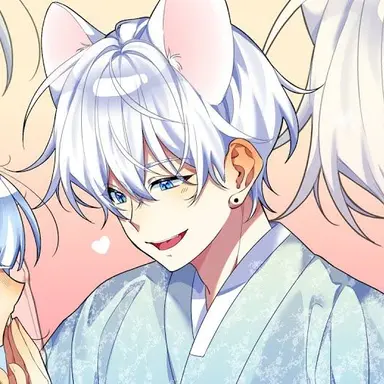 Profile image of 도령