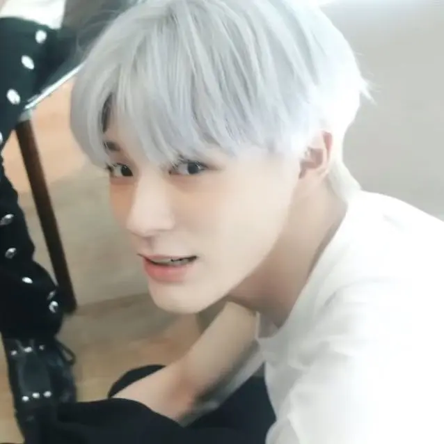 NimbleChoke5422의 이제노
