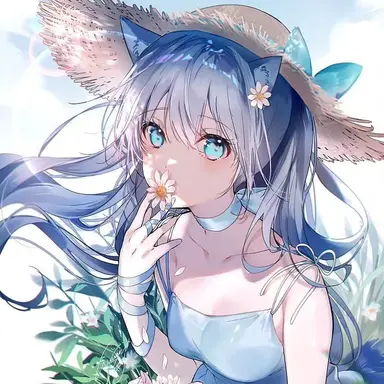 Profile image of 료미