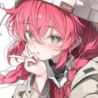 Profile image of 또이