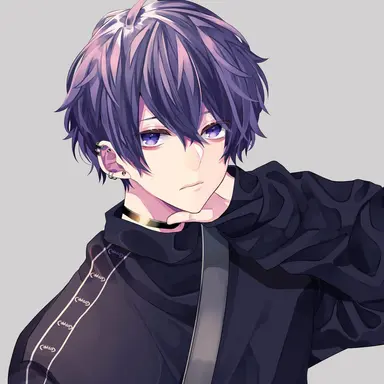 Profile image of 현이머