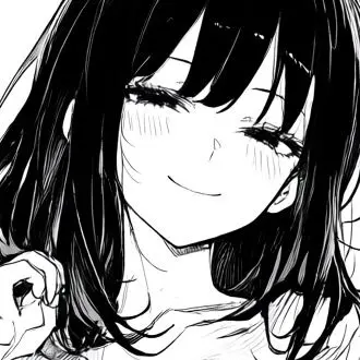 Profile image of りあ