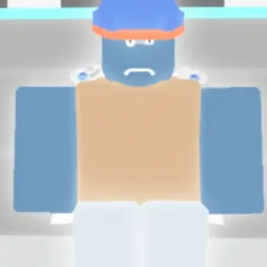 Profile image of Bonuspad