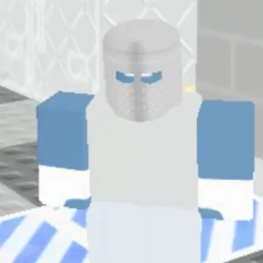 Profile image of Block