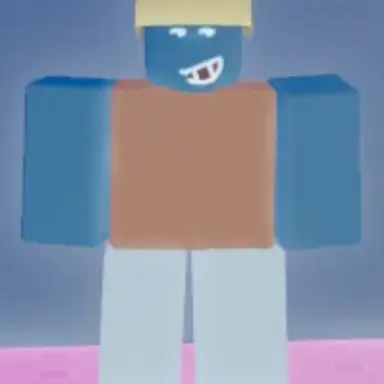 Profile image of Taunt