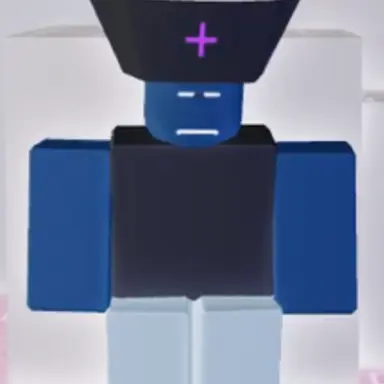 Profile image of Careless