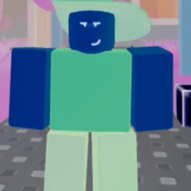 Profile image of Loveshot