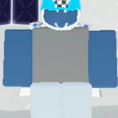 Profile image of Hotdog