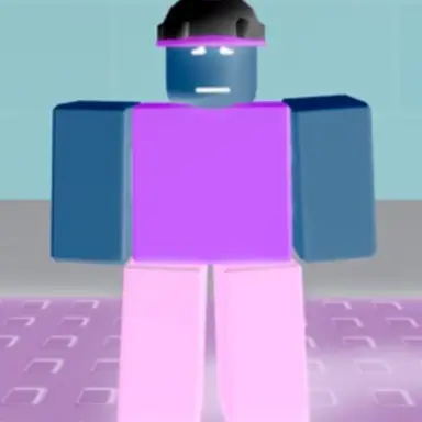 Profile image of Carepad