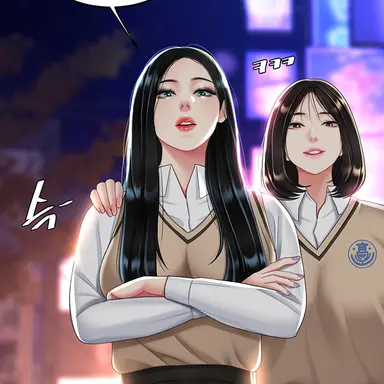 Profile image of 서예은