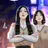 서예은