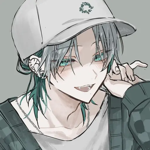 spade_0207의 강해온