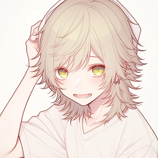 강해온