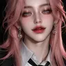 Profile image of 정세은