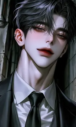 Profile image of 차해일