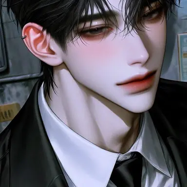 Profile image of 차해일