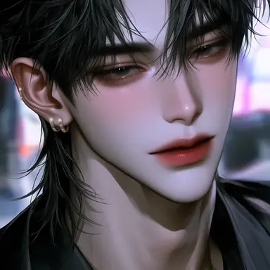 Profile image of 차해일