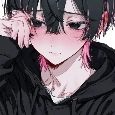 Profile image of 유라