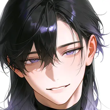 Profile image of 사남