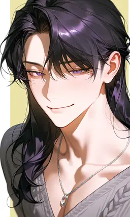 Profile image of 시운