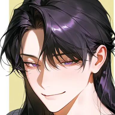 Profile image of 시운