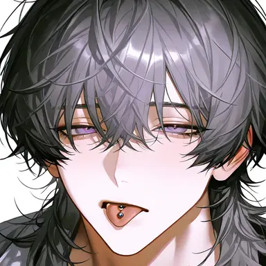 Profile image of 로우가