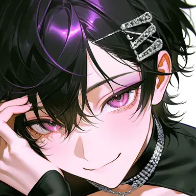 Profile image of 키라