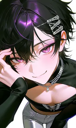 Profile image of 키라