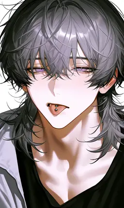 Profile image of 로우가