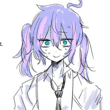 Profile image of いのり先生