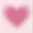 ㅇ