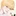 최. 범. 규