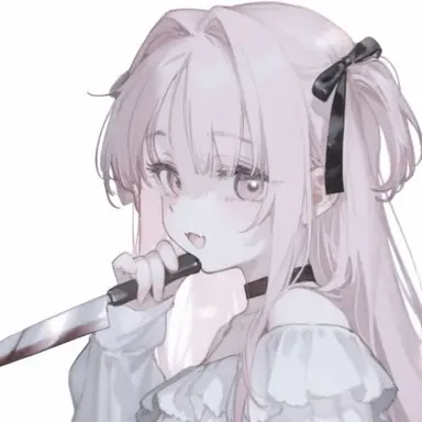 Profile image of 이소희
