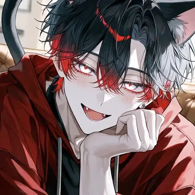 Profile image of Toku
