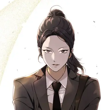 Profile image of 김세령