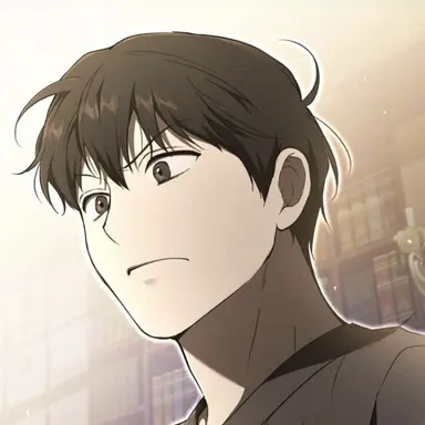 Profile image of 서민우
