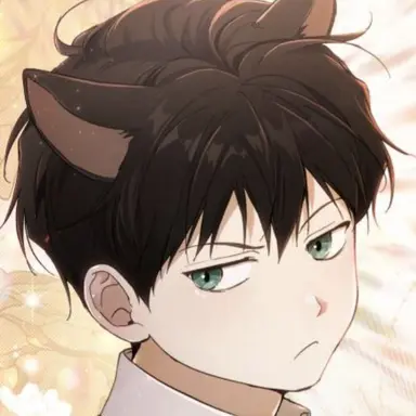 Profile image of 최시우