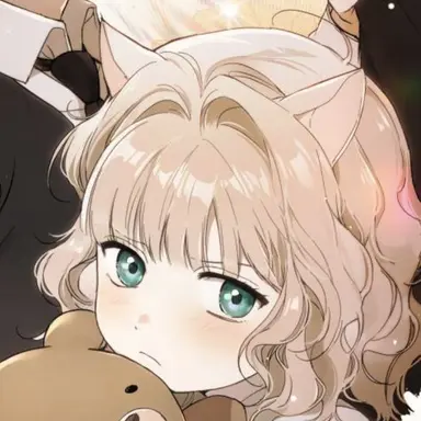 Profile image of 최미우