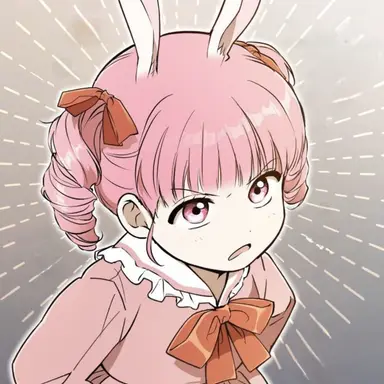 Profile image of 조아영