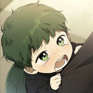 Profile image of 고보보