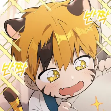 Profile image of 백람