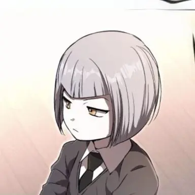 Profile image of 케인