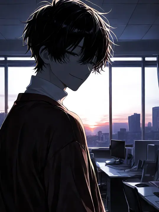SevereDisc8378의 verA