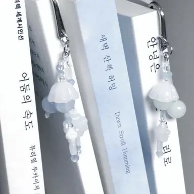 Profile image of 파이브