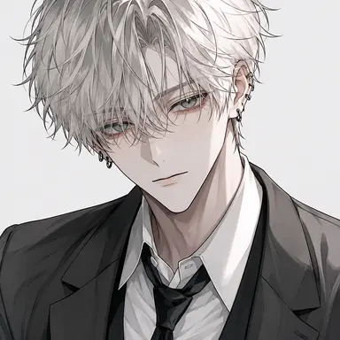 Profile image of 奏